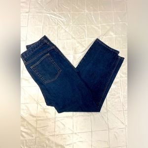 Banana Republic Jeans